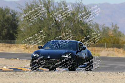 media/Dec-03-2023-Speed Ventures (Sun) [[63e011f1de]]/6-Yellow Group/Session 2 (Turn 3)/